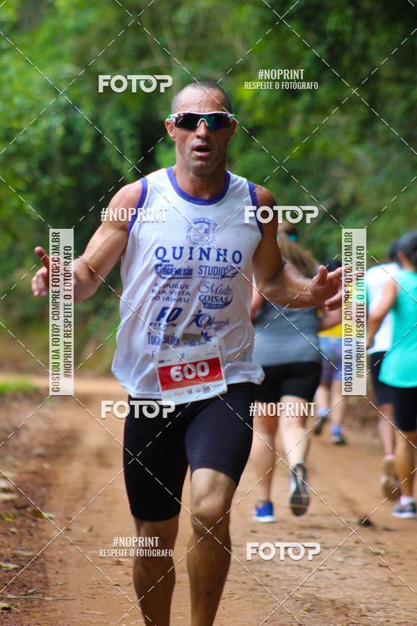 Buy your photos of the event1� CORRIDA LAGOINHENSE on Fotop