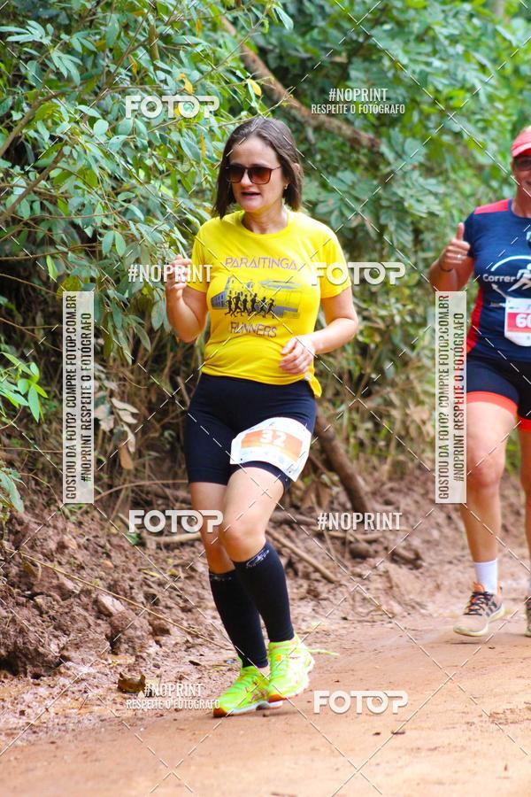 Buy your photos of the event1� CORRIDA LAGOINHENSE on Fotop