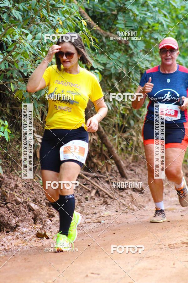 Buy your photos of the event1� CORRIDA LAGOINHENSE on Fotop