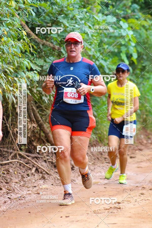 Buy your photos of the event1� CORRIDA LAGOINHENSE on Fotop