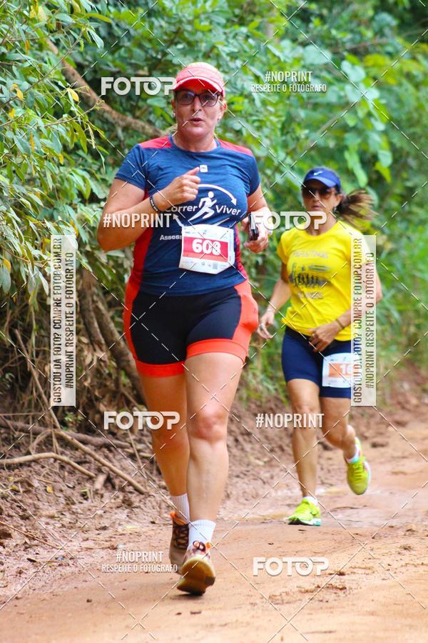 Buy your photos of the event1� CORRIDA LAGOINHENSE on Fotop