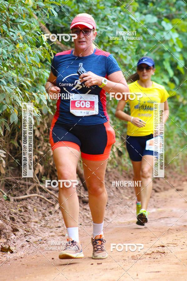 Buy your photos of the event1� CORRIDA LAGOINHENSE on Fotop