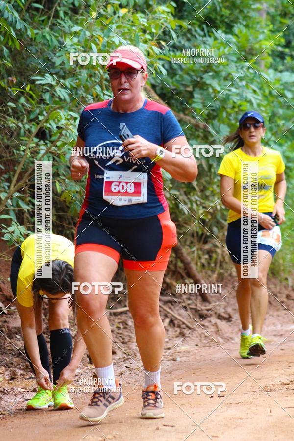 Buy your photos of the event1� CORRIDA LAGOINHENSE on Fotop