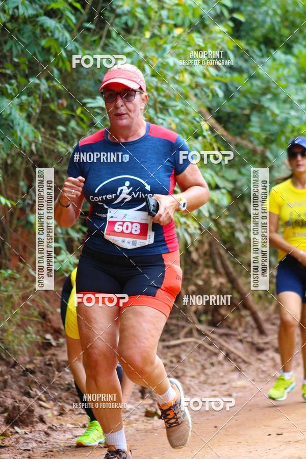 Buy your photos of the event1� CORRIDA LAGOINHENSE on Fotop