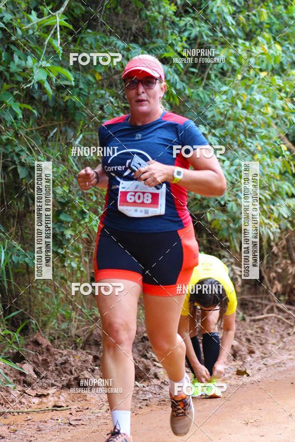 Buy your photos of the event1� CORRIDA LAGOINHENSE on Fotop