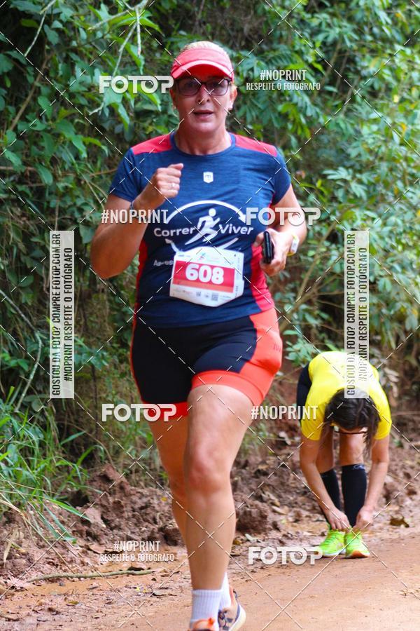 Buy your photos of the event1� CORRIDA LAGOINHENSE on Fotop