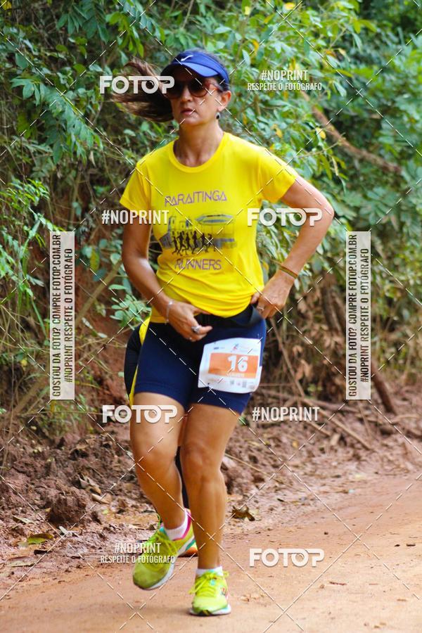 Buy your photos of the event1� CORRIDA LAGOINHENSE on Fotop