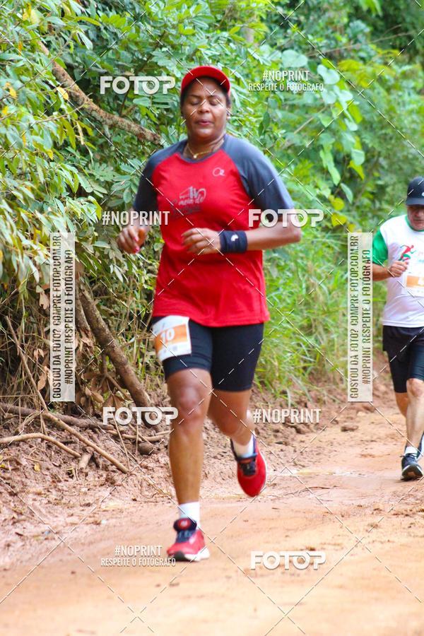 Buy your photos of the event1� CORRIDA LAGOINHENSE on Fotop