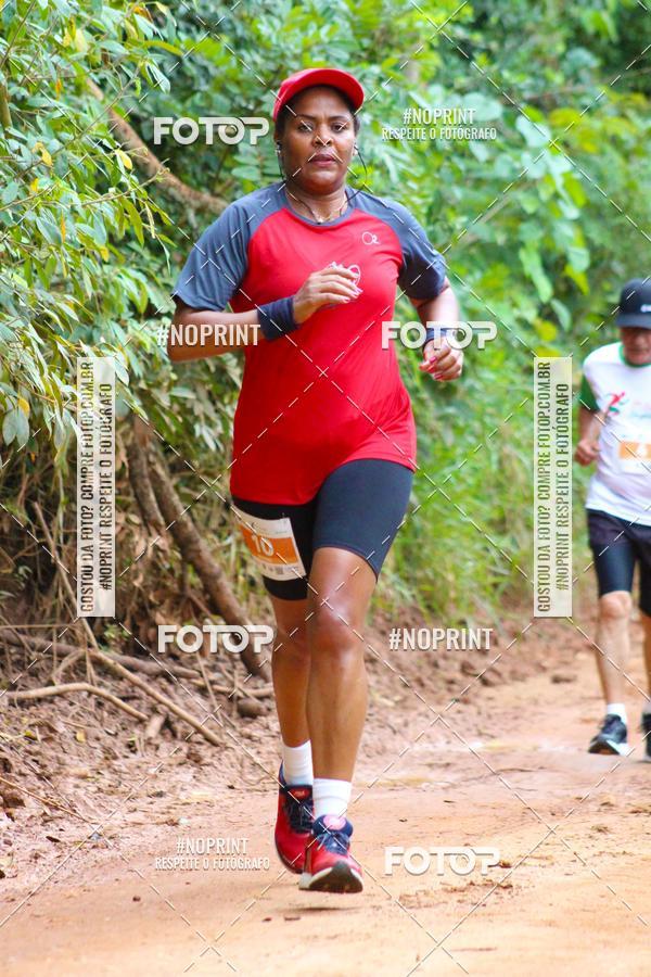 Buy your photos of the event1� CORRIDA LAGOINHENSE on Fotop