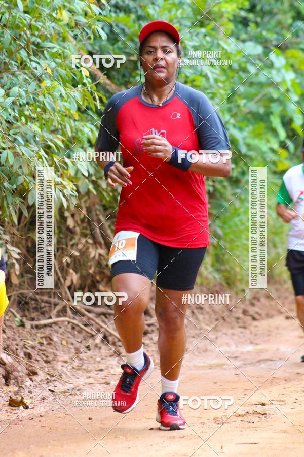 Buy your photos of the event1� CORRIDA LAGOINHENSE on Fotop