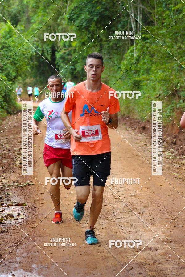 Buy your photos of the event1� CORRIDA LAGOINHENSE on Fotop