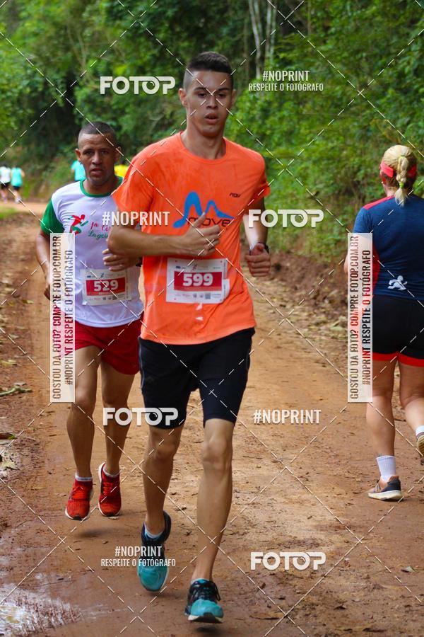 Buy your photos of the event1� CORRIDA LAGOINHENSE on Fotop