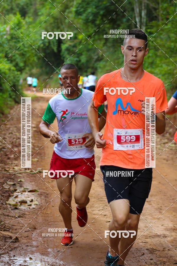 Buy your photos of the event1� CORRIDA LAGOINHENSE on Fotop