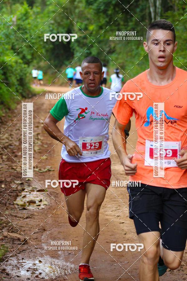 Buy your photos of the event1� CORRIDA LAGOINHENSE on Fotop
