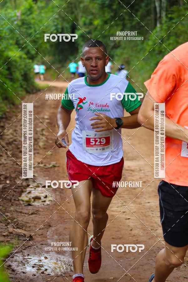 Buy your photos of the event1� CORRIDA LAGOINHENSE on Fotop