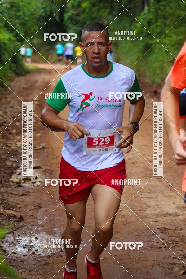 Buy your photos of the event1� CORRIDA LAGOINHENSE on Fotop