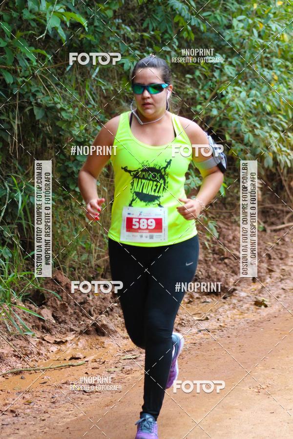 Buy your photos of the event1� CORRIDA LAGOINHENSE on Fotop