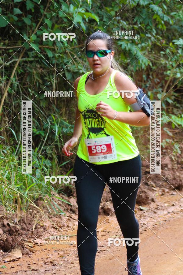 Buy your photos of the event1� CORRIDA LAGOINHENSE on Fotop