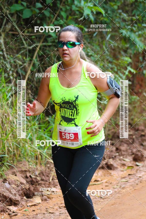 Buy your photos of the event1� CORRIDA LAGOINHENSE on Fotop