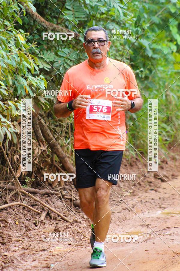 Buy your photos of the event1� CORRIDA LAGOINHENSE on Fotop