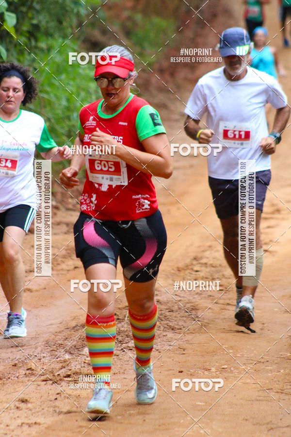 Buy your photos of the event1� CORRIDA LAGOINHENSE on Fotop