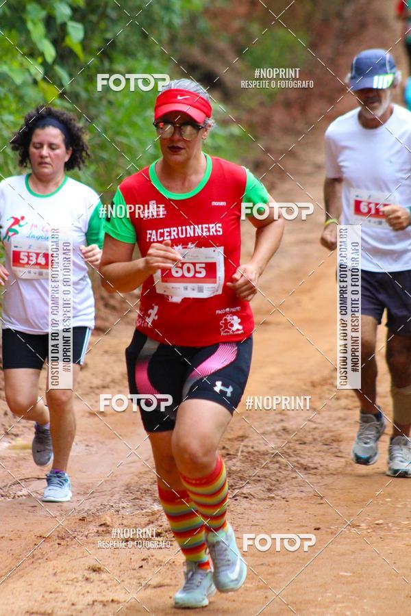 Buy your photos of the event1� CORRIDA LAGOINHENSE on Fotop