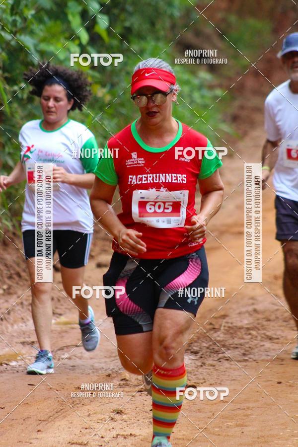 Buy your photos of the event1� CORRIDA LAGOINHENSE on Fotop