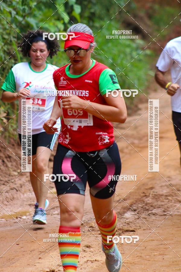 Buy your photos of the event1� CORRIDA LAGOINHENSE on Fotop