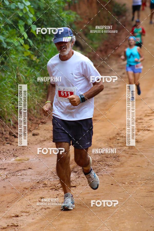 Buy your photos of the event1� CORRIDA LAGOINHENSE on Fotop