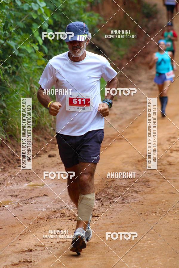 Buy your photos of the event1� CORRIDA LAGOINHENSE on Fotop