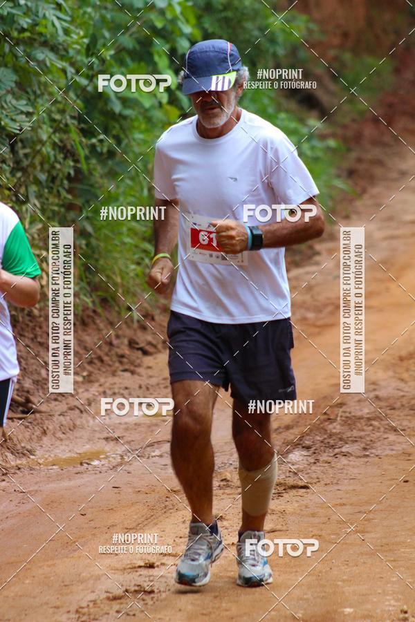 Buy your photos of the event1� CORRIDA LAGOINHENSE on Fotop