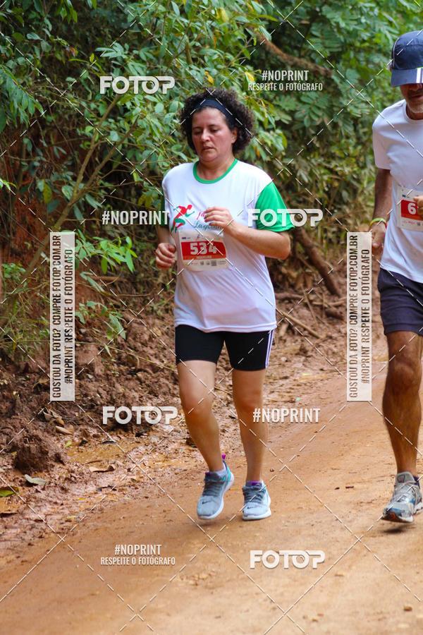 Buy your photos of the event1� CORRIDA LAGOINHENSE on Fotop