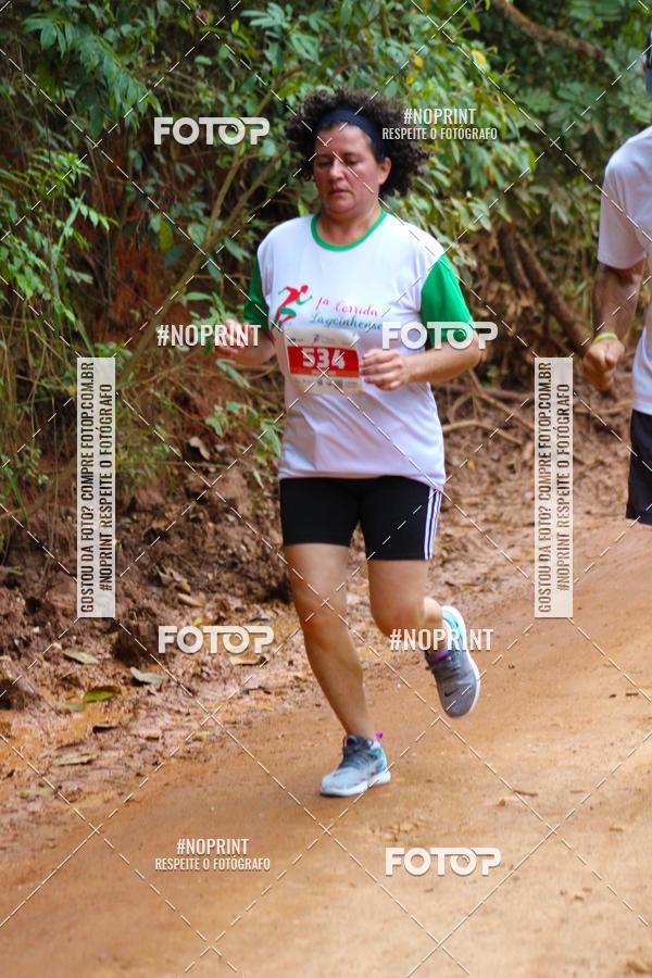 Buy your photos of the event1� CORRIDA LAGOINHENSE on Fotop