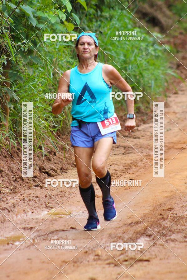 Buy your photos of the event1� CORRIDA LAGOINHENSE on Fotop
