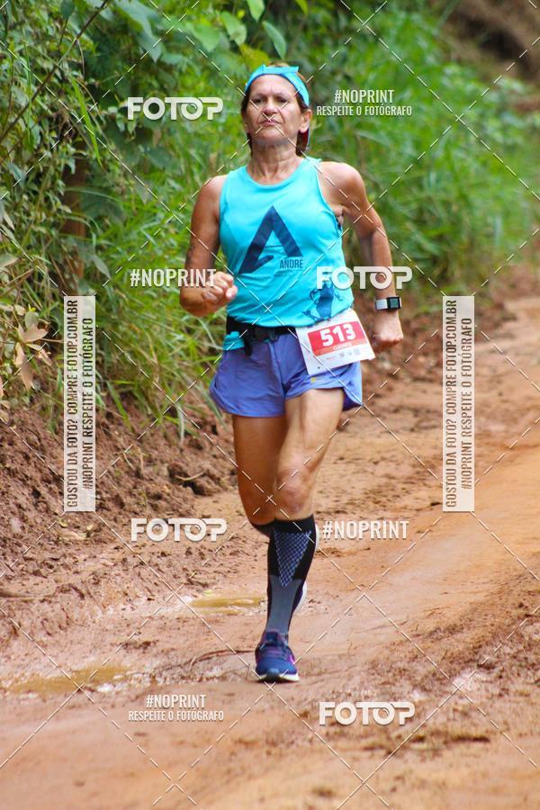 Buy your photos of the event1� CORRIDA LAGOINHENSE on Fotop