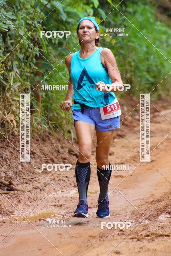 Buy your photos of the event1� CORRIDA LAGOINHENSE on Fotop