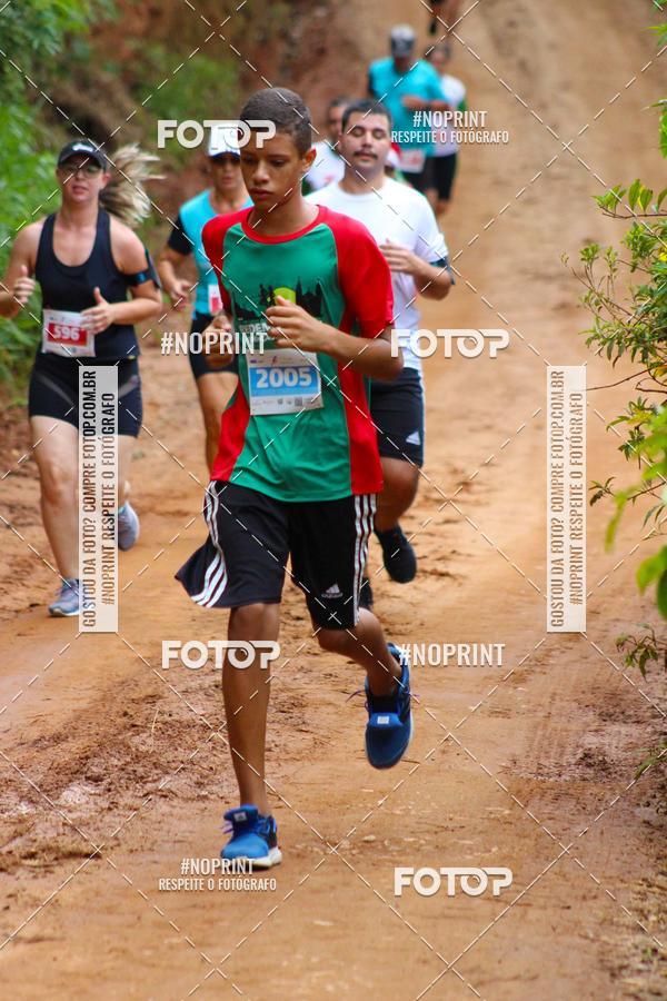 Buy your photos of the event1� CORRIDA LAGOINHENSE on Fotop