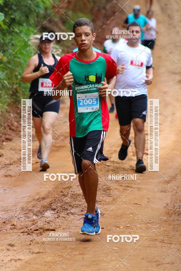 Buy your photos of the event1� CORRIDA LAGOINHENSE on Fotop