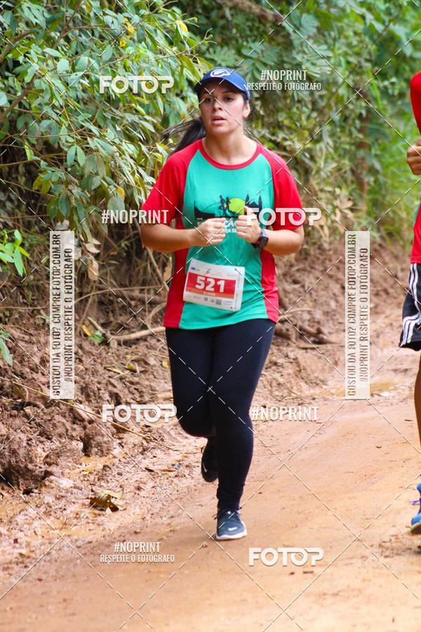 Buy your photos of the event1� CORRIDA LAGOINHENSE on Fotop