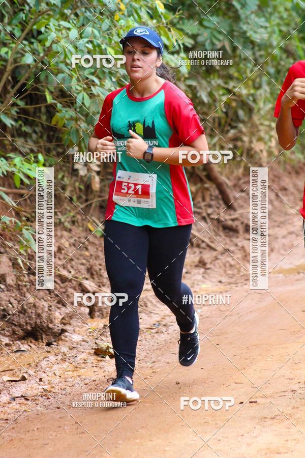 Buy your photos of the event1� CORRIDA LAGOINHENSE on Fotop