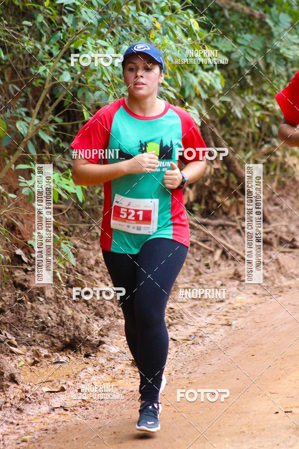 Buy your photos of the event1� CORRIDA LAGOINHENSE on Fotop