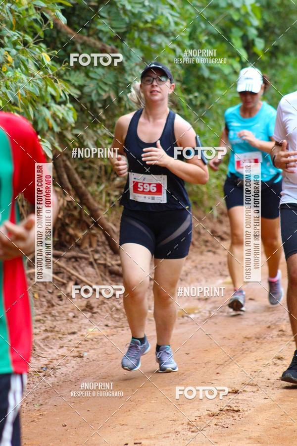 Buy your photos of the event1� CORRIDA LAGOINHENSE on Fotop