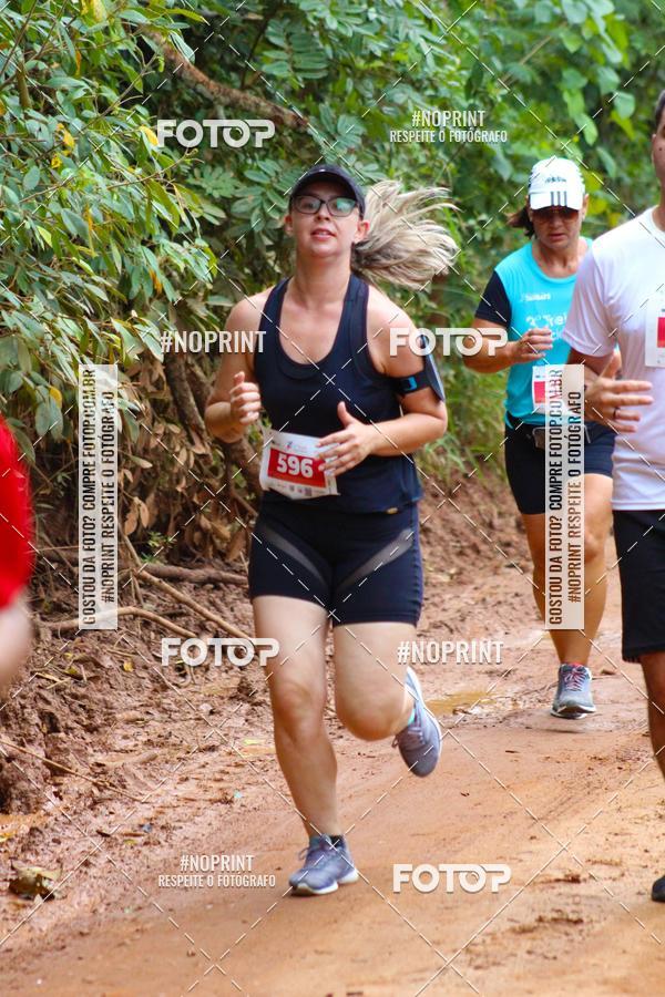 Buy your photos of the event1� CORRIDA LAGOINHENSE on Fotop