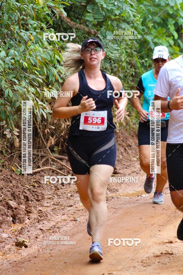 Buy your photos of the event1� CORRIDA LAGOINHENSE on Fotop