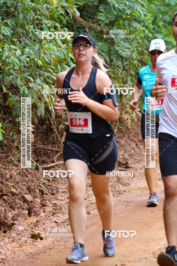 Buy your photos of the event1� CORRIDA LAGOINHENSE on Fotop