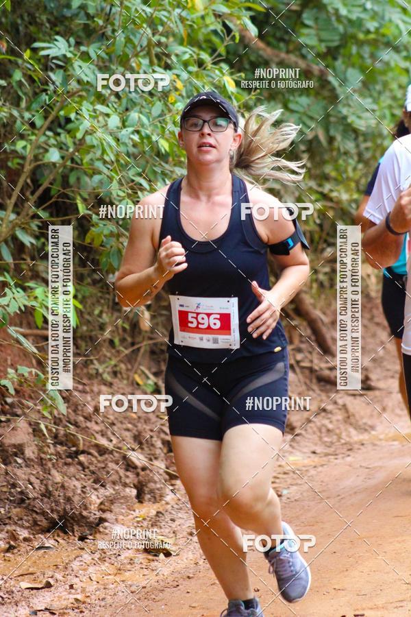 Buy your photos of the event1� CORRIDA LAGOINHENSE on Fotop