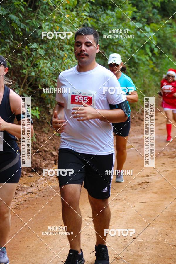 Buy your photos of the event1� CORRIDA LAGOINHENSE on Fotop