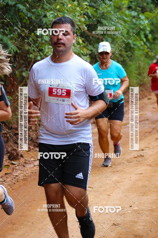 Buy your photos of the event1� CORRIDA LAGOINHENSE on Fotop