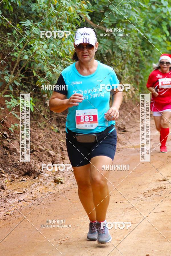 Buy your photos of the event1� CORRIDA LAGOINHENSE on Fotop