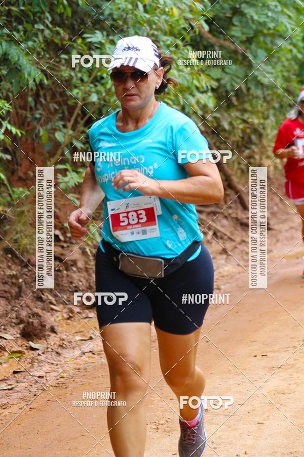Buy your photos of the event1� CORRIDA LAGOINHENSE on Fotop